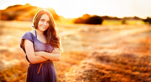 photos-for-your-therapy-website