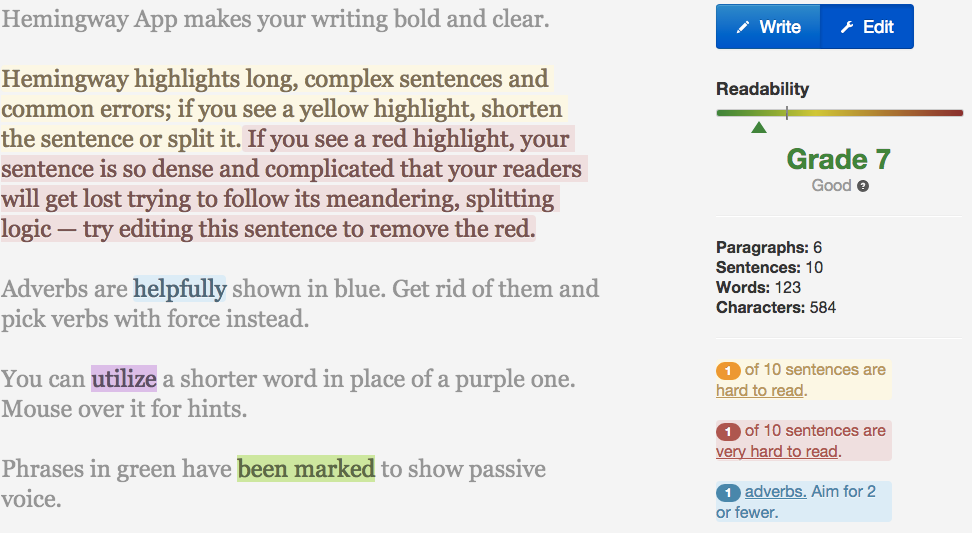 15 Free Marketing Tools for Therapists Counseling Wise