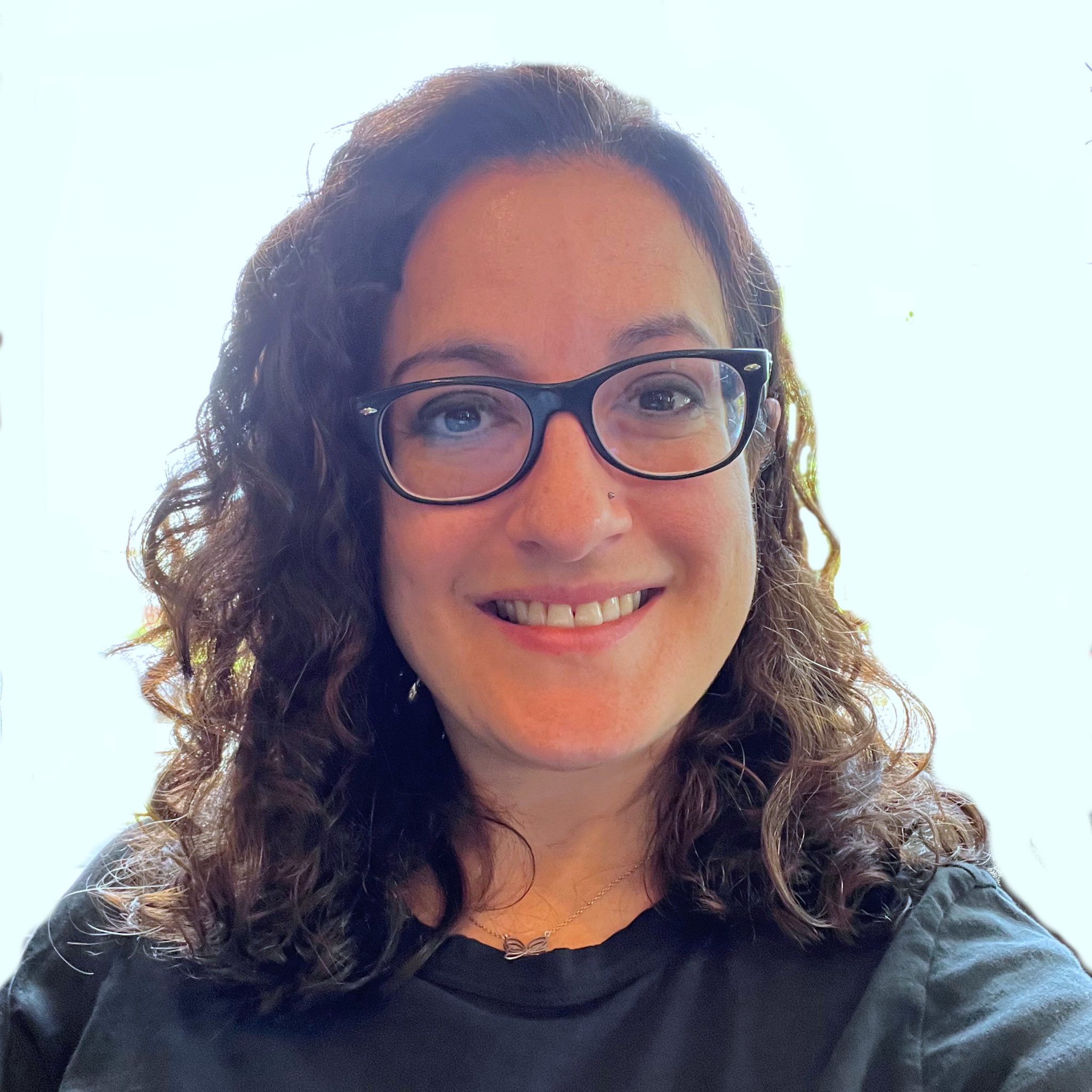 About Us - CounselingWise